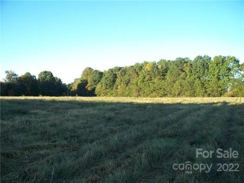 0 Crouse Rd #2, Crouse, NC 28033 photo 7