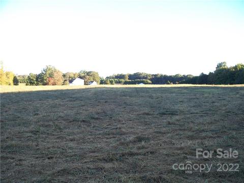 0 Crouse Rd #2, Crouse, NC 28033 photo 2