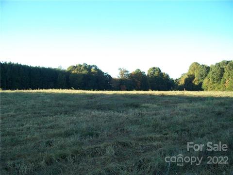 0 Crouse Rd #2, Crouse, NC 28033 photo 9