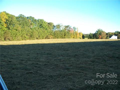 0 Crouse Rd #2, Crouse, NC 28033 photo 3