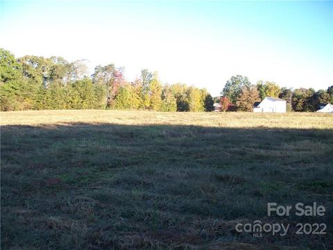 0 Crouse Rd #2, Crouse, NC 28033 photo 6
