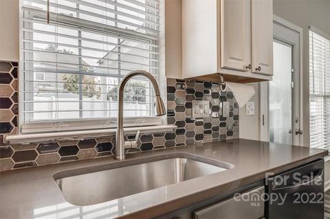 2337 Mirage Pl, Fort Mill, SC 29708 photo 17
