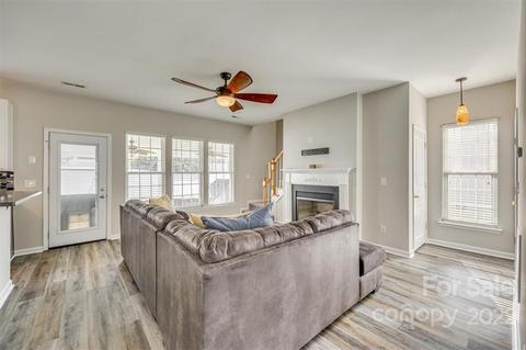 2337 Mirage Pl, Fort Mill, SC 29708 photo 9