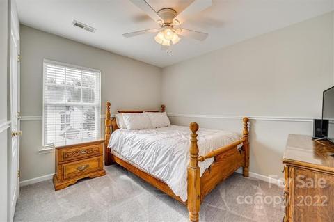 2337 Mirage Pl, Fort Mill, SC 29708 photo 22