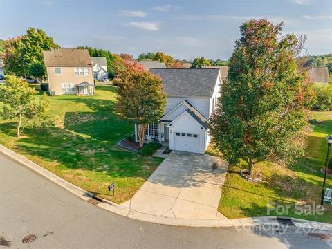 2337 Mirage Pl, Fort Mill, SC 29708 photo 40