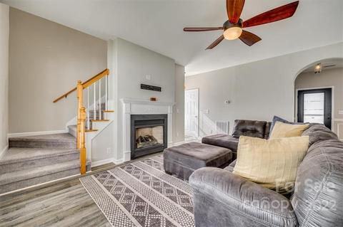 2337 Mirage Pl, Fort Mill, SC 29708 photo 11
