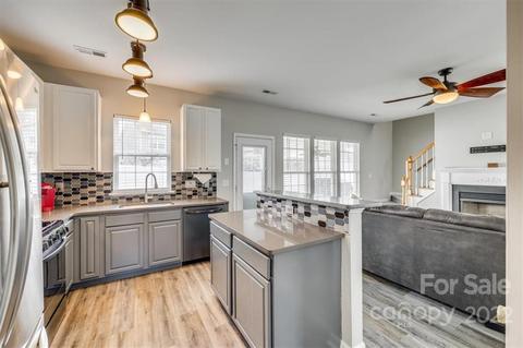 2337 Mirage Pl, Fort Mill, SC 29708 photo 14