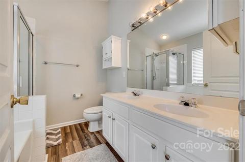 2337 Mirage Pl, Fort Mill, SC 29708 photo 30