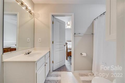 2337 Mirage Pl, Fort Mill, SC 29708 photo 26