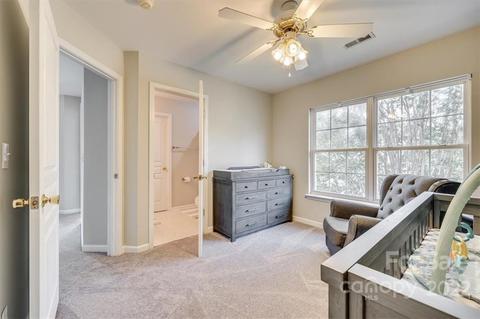 2337 Mirage Pl, Fort Mill, SC 29708 photo 25