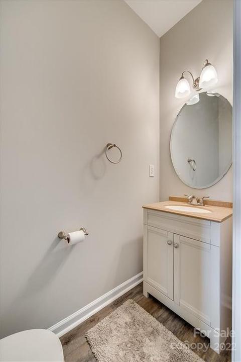 2337 Mirage Pl, Fort Mill, SC 29708 photo 19
