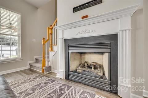 2337 Mirage Pl, Fort Mill, SC 29708 photo 12
