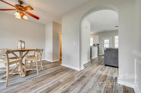 2337 Mirage Pl, Fort Mill, SC 29708 photo 6