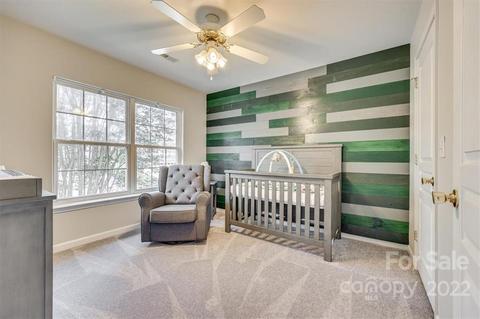 2337 Mirage Pl, Fort Mill, SC 29708 photo 24