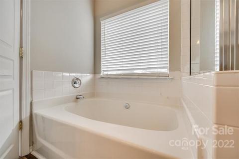2337 Mirage Pl, Fort Mill, SC 29708 photo 31