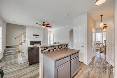 2337 Mirage Pl, Fort Mill, SC 29708 photo 16