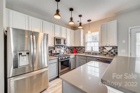 2337 Mirage Pl, Fort Mill, SC 29708 photo 15