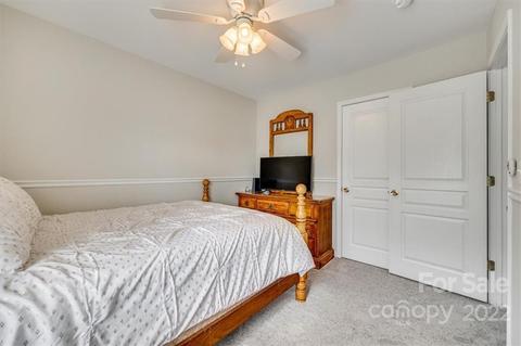 2337 Mirage Pl, Fort Mill, SC 29708 photo 23
