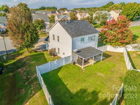 2337 Mirage Pl, Fort Mill, SC 29708 photo 41