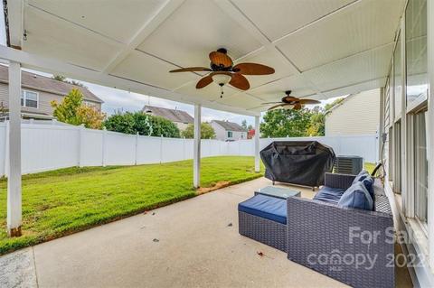 2337 Mirage Pl, Fort Mill, SC 29708 photo 34