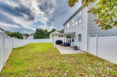 2337 Mirage Pl, Fort Mill, SC 29708 photo 35