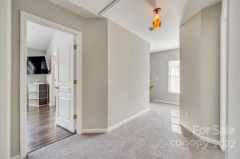 2337 Mirage Pl, Fort Mill, SC 29708 photo 20