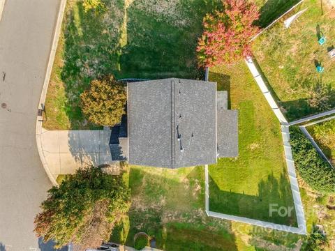 2337 Mirage Pl, Fort Mill, SC 29708 photo 42