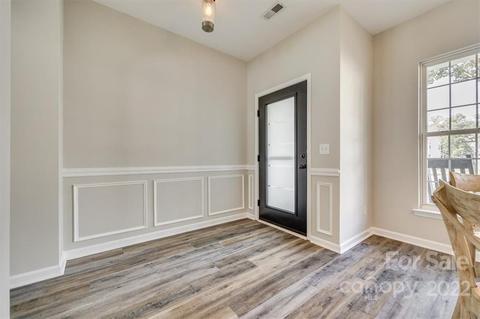 2337 Mirage Pl, Fort Mill, SC 29708 photo 5