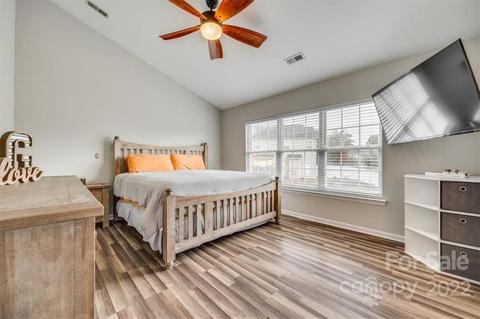 2337 Mirage Pl, Fort Mill, SC 29708 photo 27