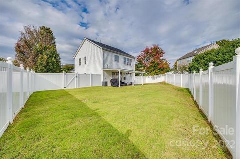 2337 Mirage Pl, Fort Mill, SC 29708 photo 36
