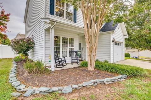 2337 Mirage Pl, Fort Mill, SC 29708 photo 2