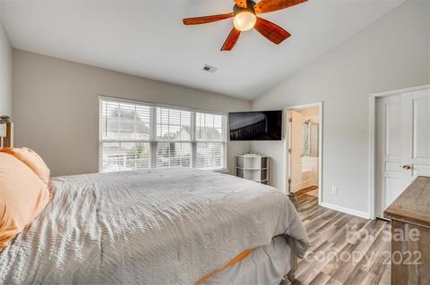 2337 Mirage Pl, Fort Mill, SC 29708 photo 29
