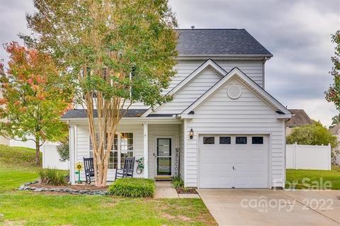 2337 Mirage Pl, Fort Mill, SC 29708 photo 1