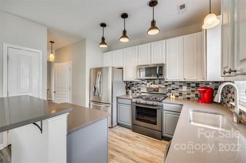 2337 Mirage Pl, Fort Mill, SC 29708 photo 13