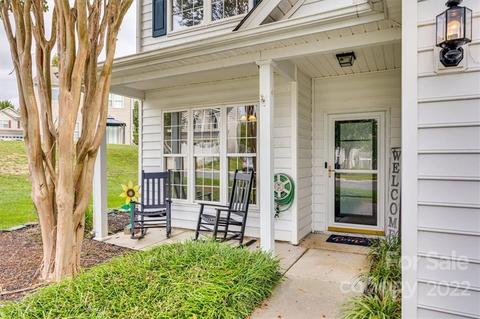 2337 Mirage Pl, Fort Mill, SC 29708 photo 3