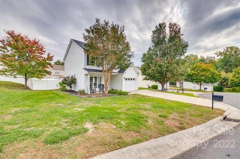 2337 Mirage Pl, Fort Mill, SC 29708 photo 37