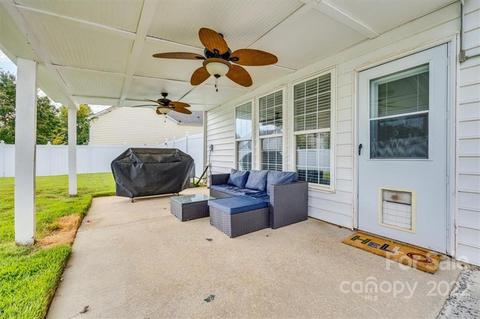 2337 Mirage Pl, Fort Mill, SC 29708 photo 33