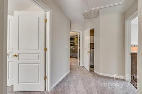 2337 Mirage Pl, Fort Mill, SC 29708 photo 21