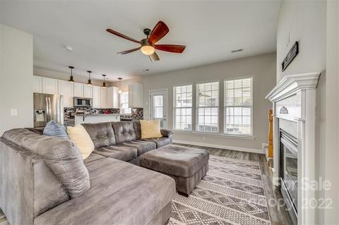 2337 Mirage Pl, Fort Mill, SC 29708 photo 10