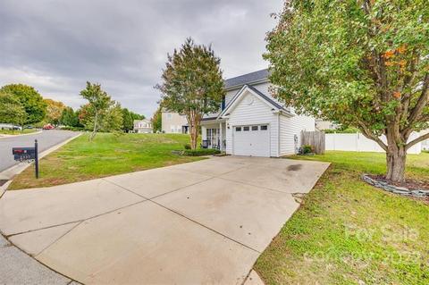 2337 Mirage Pl, Fort Mill, SC 29708 photo 38