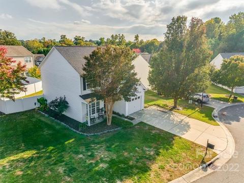 2337 Mirage Pl, Fort Mill, SC 29708 photo 39