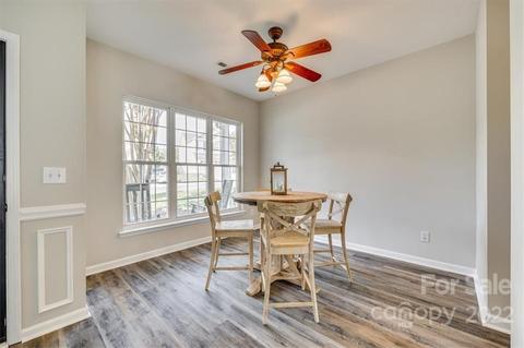 2337 Mirage Pl, Fort Mill, SC 29708 photo 7