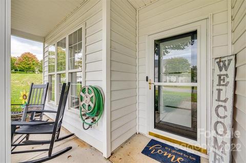 2337 Mirage Pl, Fort Mill, SC 29708 photo 4