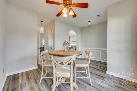 2337 Mirage Pl, Fort Mill, SC 29708 photo 8