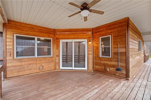 305 Charisma Dr, Marshall, NC 28753 photo 9