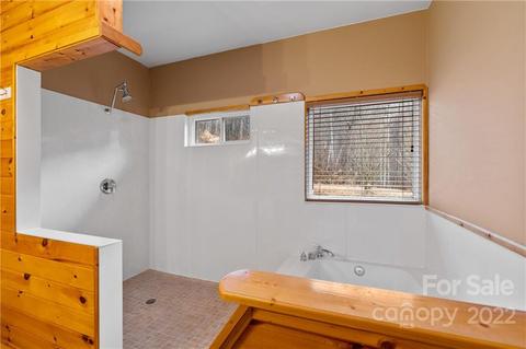 305 Charisma Dr, Marshall, NC 28753 photo 22