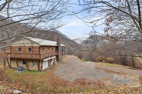 305 Charisma Dr, Marshall, NC 28753 photo 1