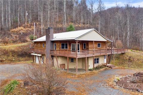 305 Charisma Dr, Marshall, NC 28753 photo 42