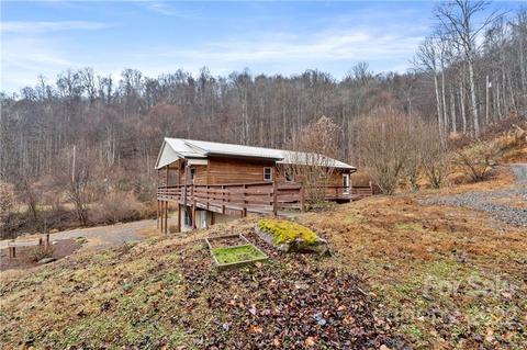 305 Charisma Dr, Marshall, NC 28753 photo 37