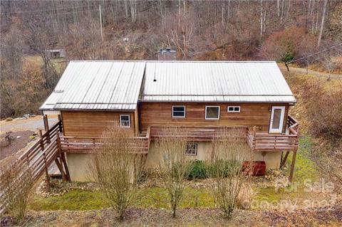 305 Charisma Dr, Marshall, NC 28753 photo 44